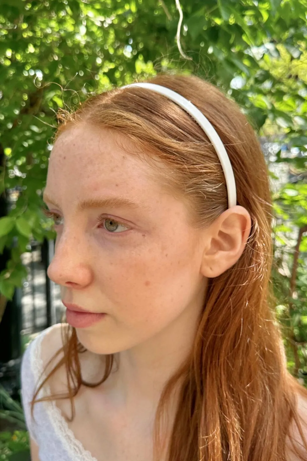 Hot Headband Hair Accessories