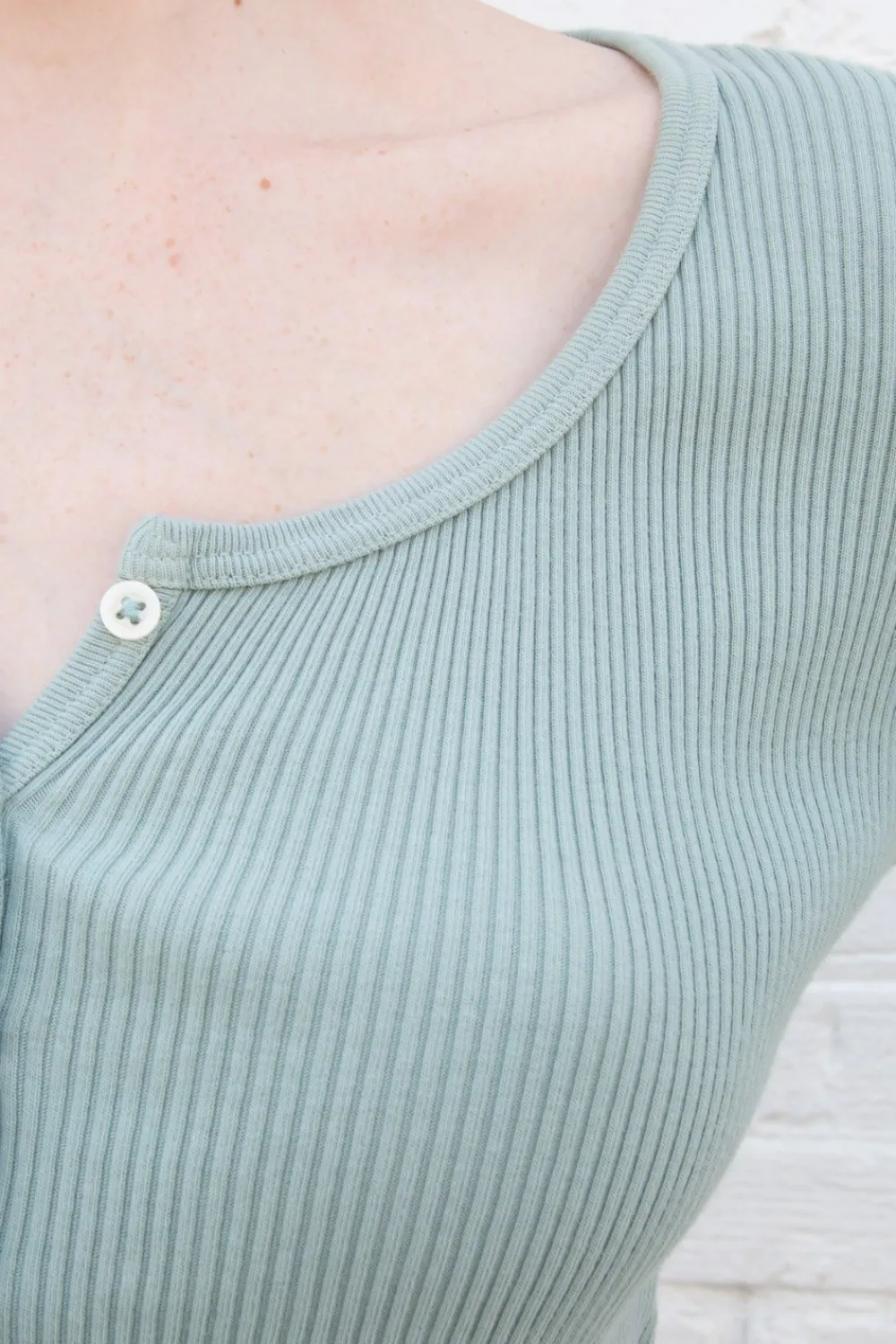 Best Zelly Long Sleeve Top Long Sleeves